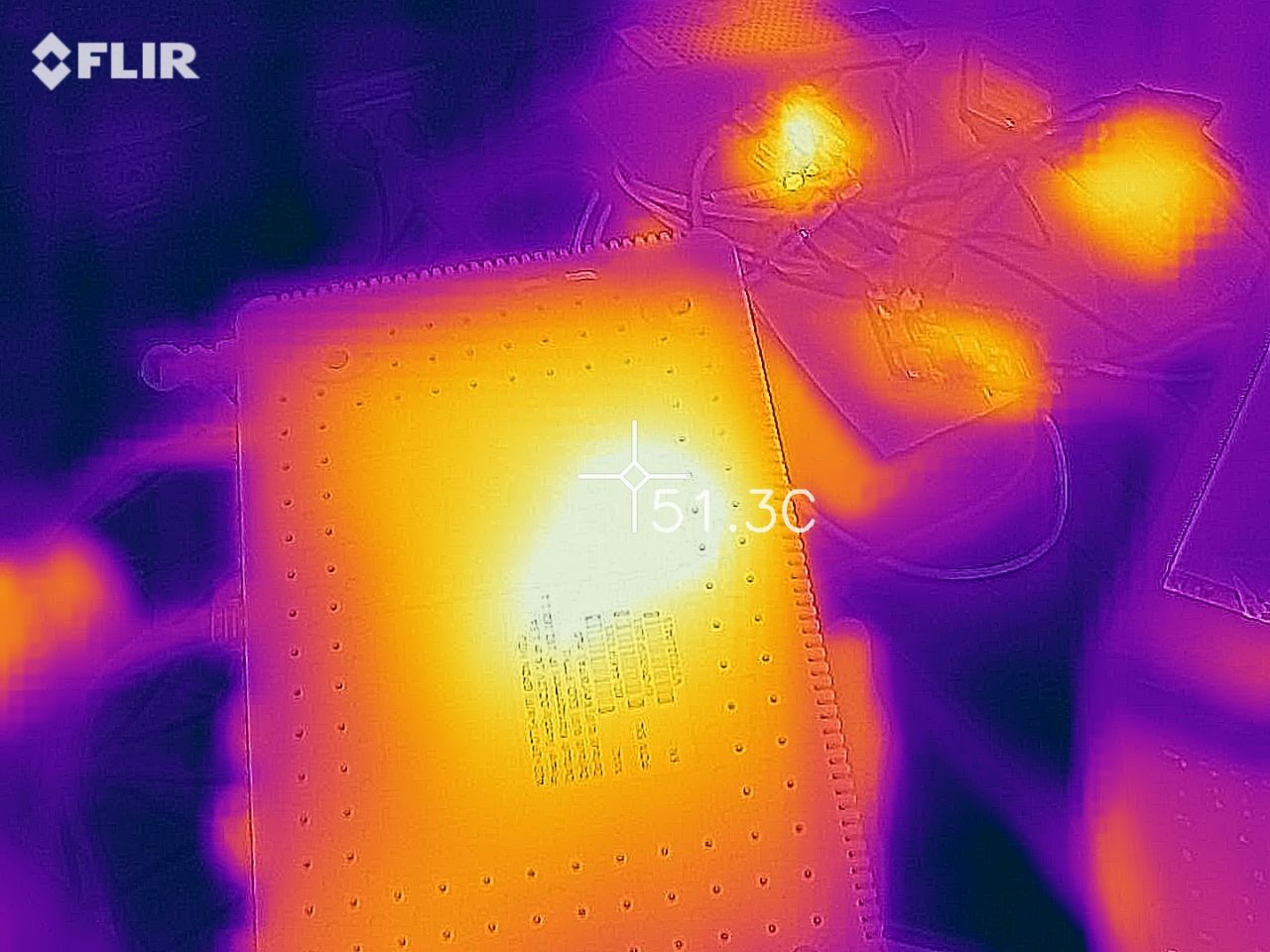 Thermal view (out)